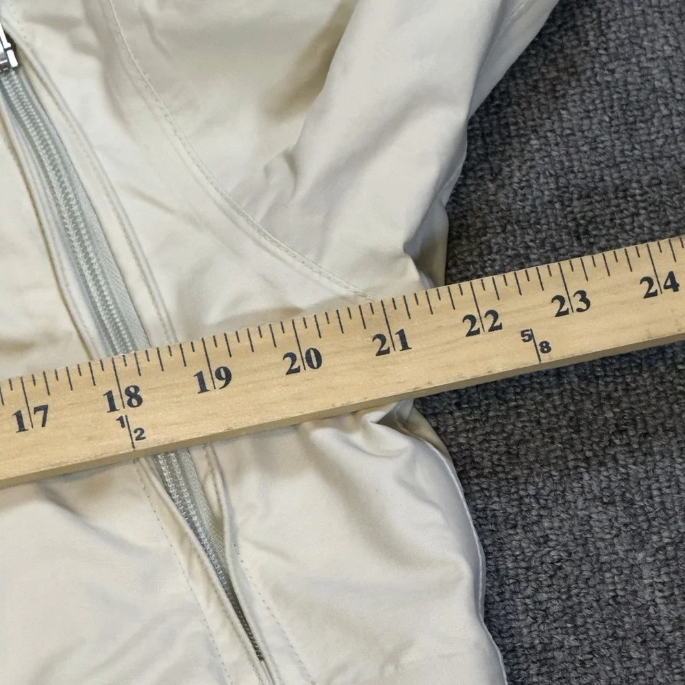 The North Face this north
